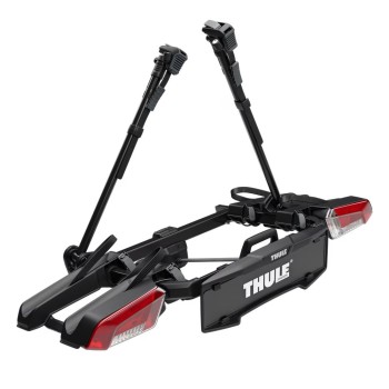 Nosič bicyklov Thule OutPace 2