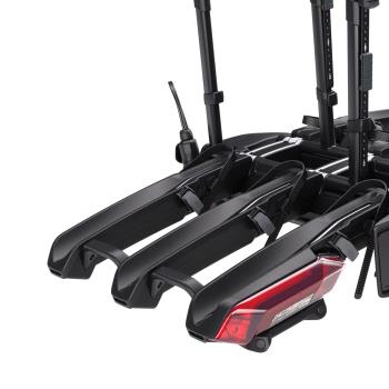 Nosič bicyklov Thule Epos 3 ParkSecure