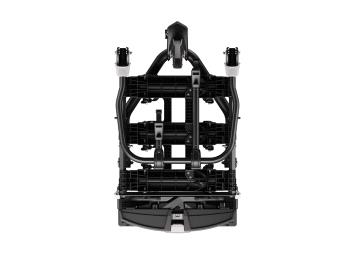 Nosič bicyklov Atera FORZA L