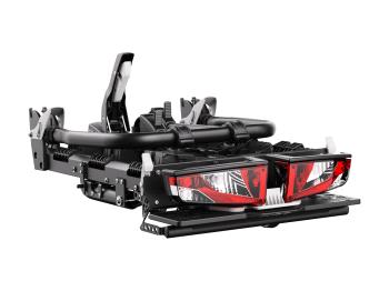 Nosič bicyklov Atera FORZA L