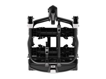 Nosič bicyklov Atera FORZA M