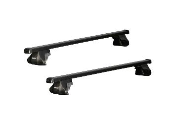Strešný nosič THULE Smart Rack 785