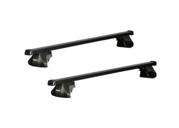 Strešný nosič THULE Smart Rack 785