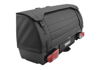 Box na ťažné zariadenie Thule Onto 2 9071