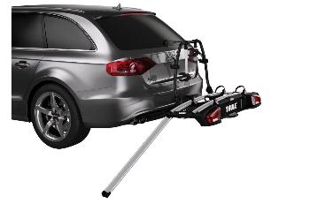 Thule Loading Ramp XT - pre TH 939, TH 938