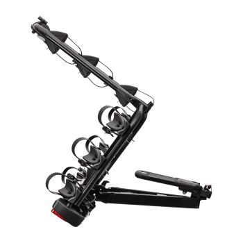 Nosič bicyklov Atera Strada Sport 3 PRO - verzia 2026