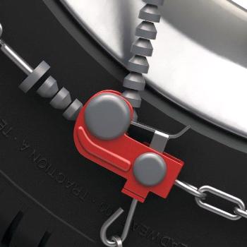 Snehove reťaze THULE CS-10 075