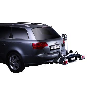 Nosič bicyklov Thule Euroway G2 920