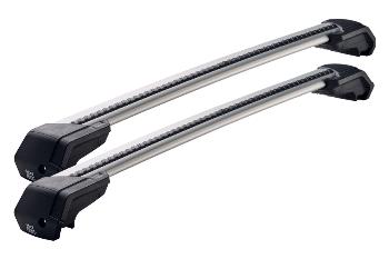 Strešný nosič Mont Blanc Xplore