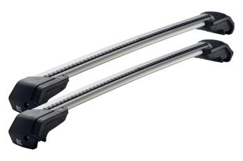 Strešný nosič Mont Blanc Xplore