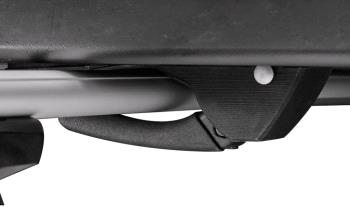 Strešný box YAKIMA Skytour 420 White Gloss