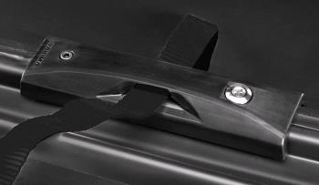 Strešný box YAKIMA Skytour 420 White Gloss