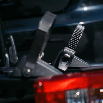 Nosič bicyklov Atera Strada Sport 3 PRO - verzia 2026