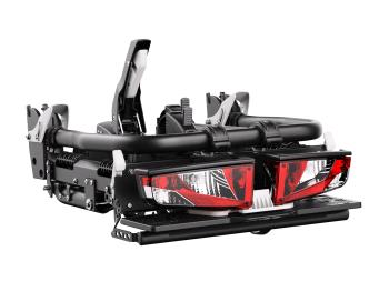 Nosič bicyklov Atera FORZA M