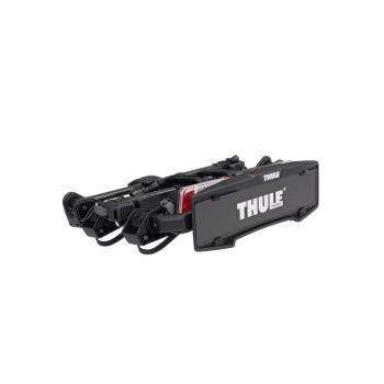 Nosič bicyklov Thule Velolite 3