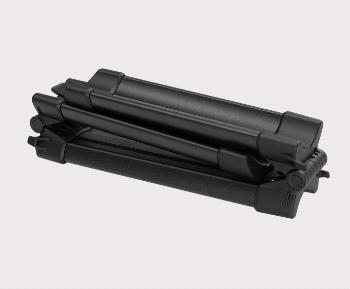 Thule Foldable Loading Ramp - 9787 pre EPOS 2/3