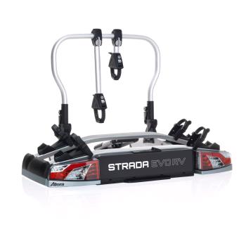 Nosič bicyklov Atera Strada Evo RV