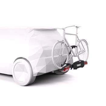 Nosič bicyklov Thule Velolite 1