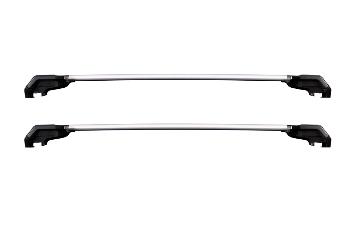 Strešný nosič Mont Blanc Xplore