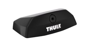 Thule Fixpoint Kit Cover 710750