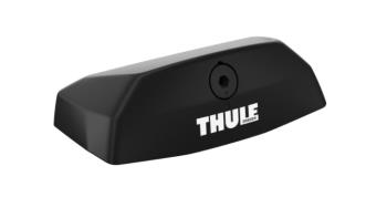 Thule Fixpoint Kit Cover 710750