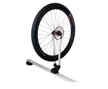 Atera - držiak kolesa 082 223