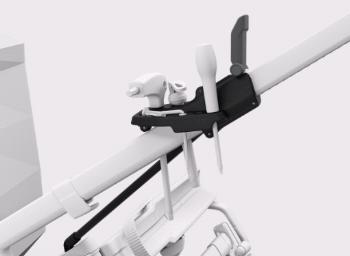 Thule Epos Bike Repair Holder pre EPOS 2/3