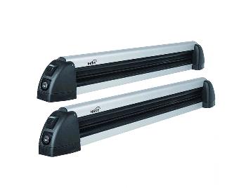 Nosič lyží HAKR ALU 6 - HV 0450