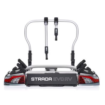 Nosič bicyklov Atera Strada Evo RV