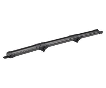 Thule Foldable Loading Ramp - 9787 pre EPOS 2/3