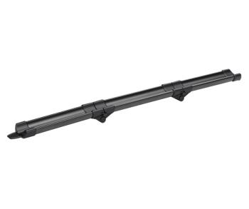 Thule Foldable Loading Ramp - 9787 pre EPOS 2/3