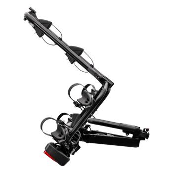 Nosič bicyklov Atera Strada Sport E-BIKE XL Pro