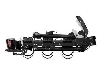 Nosič bicyklov Atera FORZA L