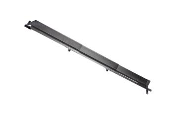 Hapro nakladacia rampa 35096 pre Hapro X-Fold