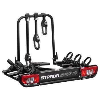 Nosič bicyklov Atera Strada Sport 3 PRO - verzia 2026