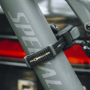 Nosič bicyklov Thule Epos 3