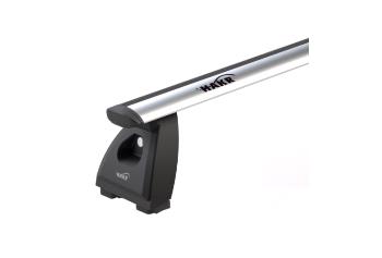 Strešný nosič PEUGEOT Partner - Hakr Wing 0341/0004/0232