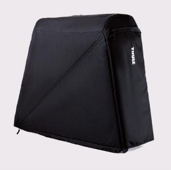 Thule Epos Storage Bag pre Thule Epos 3