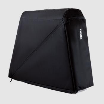 Thule Epos Storage Bag pre Thule Epos 3