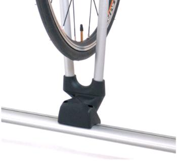 Atera - držiak kolesa 082 223