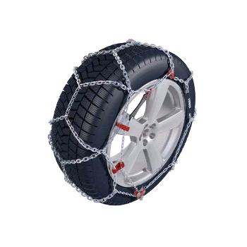 Snehove reťaze THULE XB-16 220