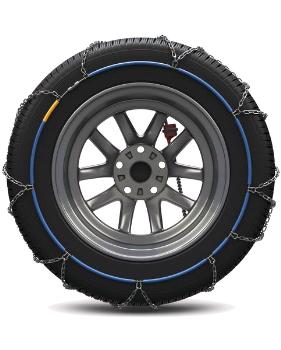 Snehove reťaze THULE CS-10 075