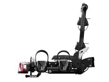 Nosič bicyklov Atera FORZA M