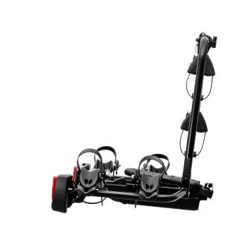 Nosič bicyklov Atera Strada Sport E-BIKE XL Pro