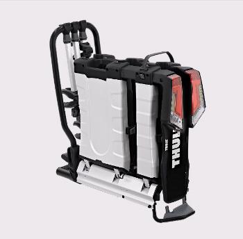 Nosič bicyklov Thule EasyFold XT F 966