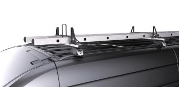 Nosič rebríkov Atera 089 038 do T-drážky