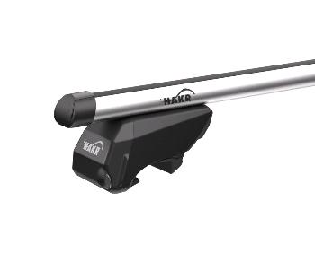 Strešný nosič HAKR HV0345/HV0015