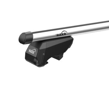 Strešný nosič HAKR HV0345/HV0016