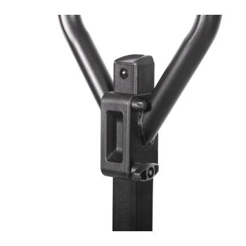 Nosič bicyklov Hapro Atlas Premium X-Fold III 3.0