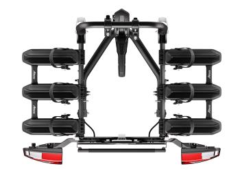 Nosič bicyklov Atera FORZA L